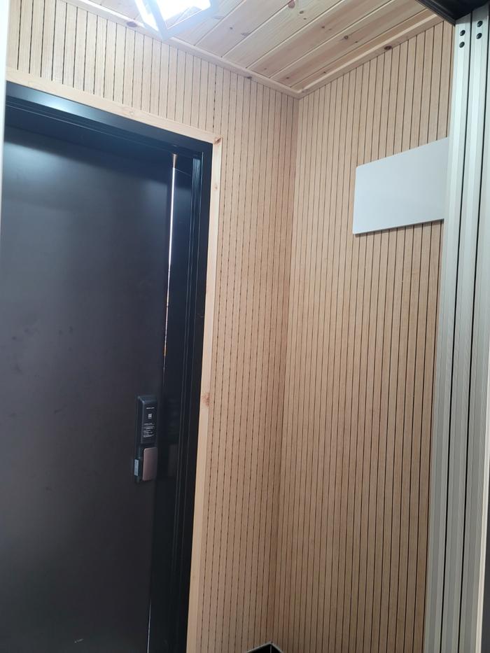 235149625_U79Hgcje_f60ec4f218a59770e366e7c53ed9c4884ce1e846.jpg 이미지크게보기