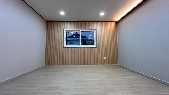 235149625_U7DLt9zV_23c06f430d97f68346ab344a2eeb03d2fa254e2d.jpg 이미지크게보기