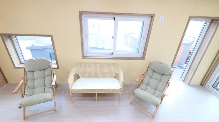 235149625_UBgJZrhR_4a1cf8b2d23a87d9a55dff4a5b3e90d1eb71c198.jpg 이미지크게보기