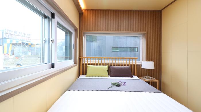 235149625_UseaYF9D_06598aa0db1d9601698152ca489417b91455c6e7.jpg 이미지크게보기