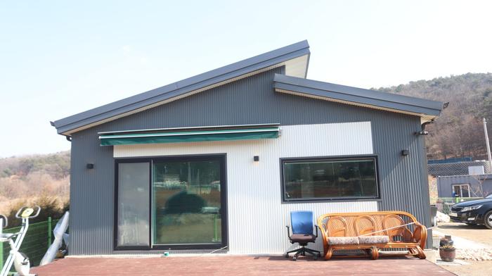 235149625_UxHurNqh_1b1d020eb50e882d7e9d2987bce8c12a585ef5a6.jpg 이미지크게보기