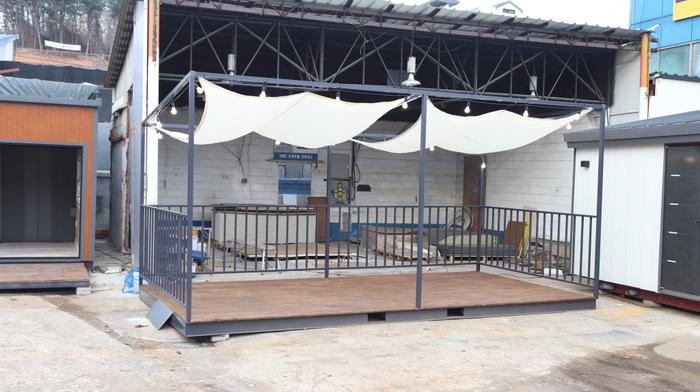 235149625_V0rMUnwG_3eba6324b76b5040b83c99a4f4a963925e45fc2d.jpg 이미지크게보기