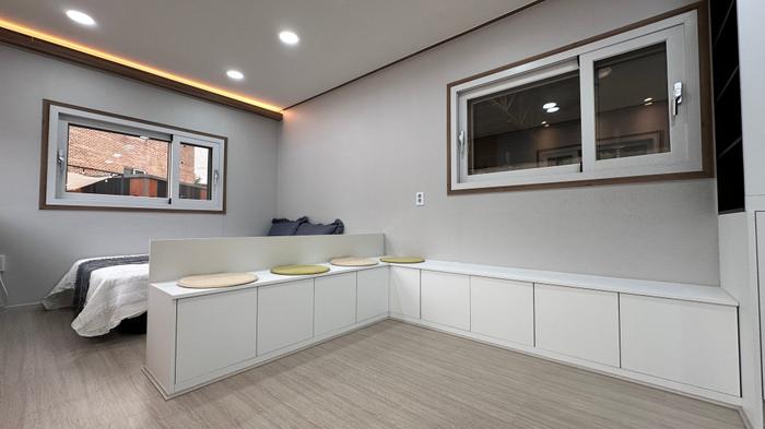 235149625_VJIYKtr5_e137d99d6f05b6487f26344eda5400b23bea4366.jpg 이미지크게보기