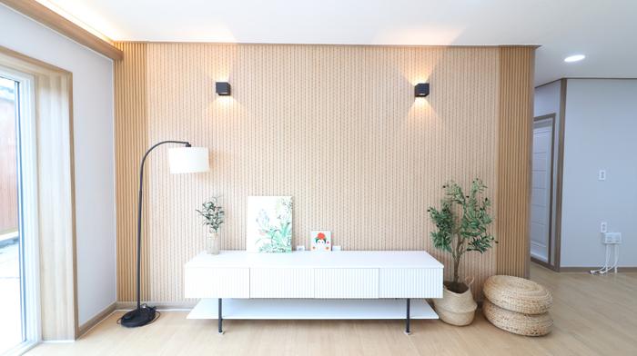 235149625_VJStB4ET_1e161cb21b9a9c19cba33a77951d956c3b37ad87.jpg 이미지크게보기