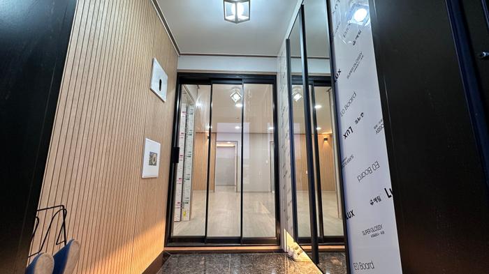 235149625_WHsjc3e0_10f15cbd3ae4b0e5fc980173d69723065da5f003.jpg 이미지크게보기