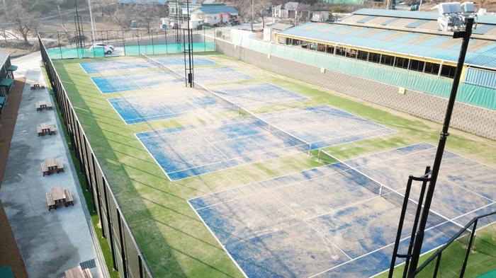 235149625_WK4QGetD_76ba8f5c2dd71546d4e2a59f3da491f65dc9a6b2.jpg 이미지크게보기