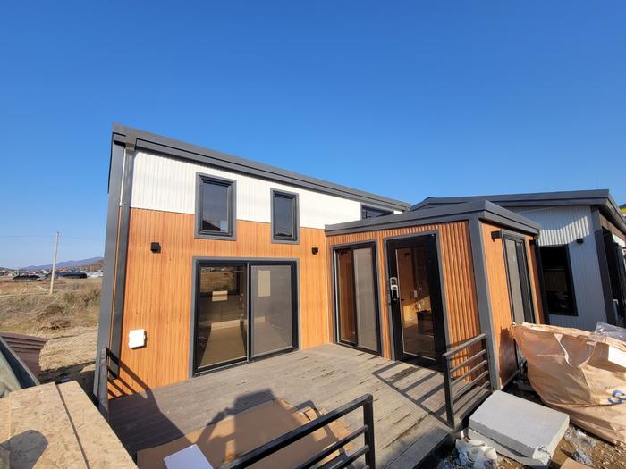 235149625_WPdFBwfV_924d6327d61265fcae9a291705512e77425c66a4.jpg 이미지크게보기