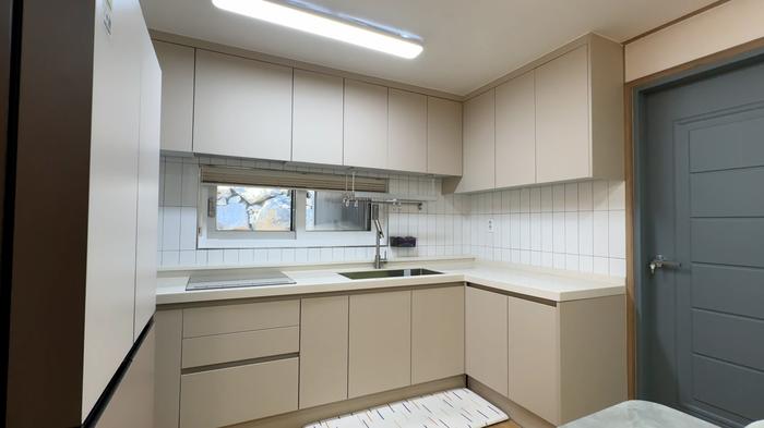 235149625_WQvlDpI0_b6816aebdec378dcbb82574827db4eacb5f48451.jpg 이미지크게보기