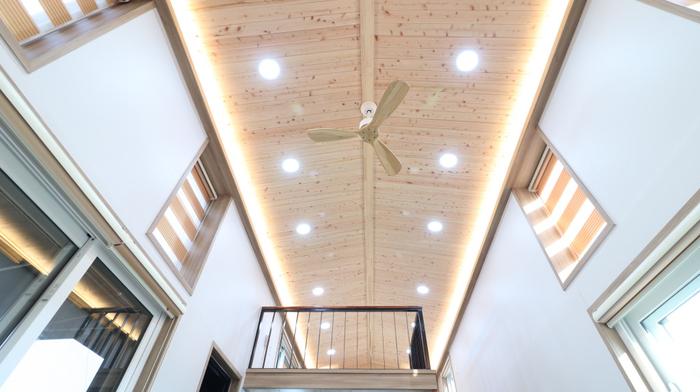 235149625_WRYGVhrt_d823ca7de2c96ff415fe3ead69cd148fef25f45e.jpg 이미지크게보기