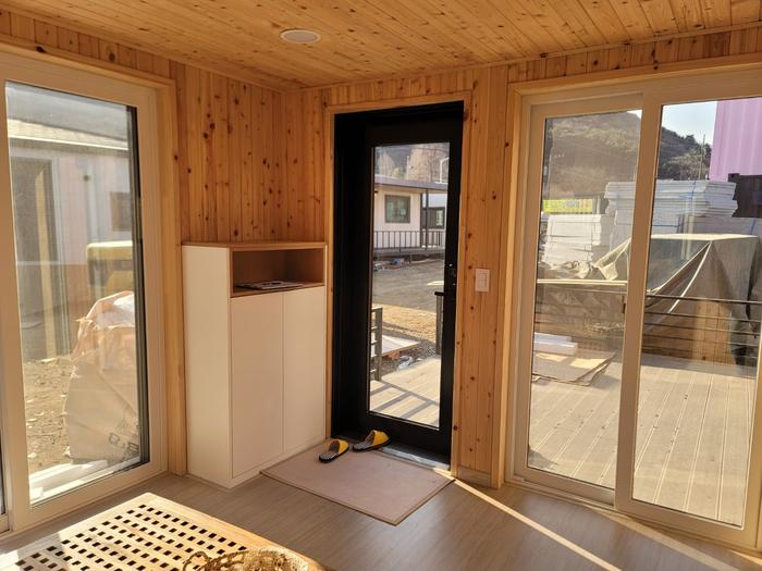 235149625_WorDFRQ1_30d563088aec23e70c99ad52599ab261fa2de4d6.jpg 이미지크게보기