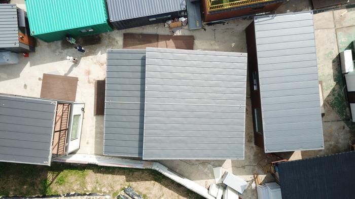 235149625_X9awUHLW_e39e3e90e5718246324aa64ba3c8a6b020793ed2.jpg 이미지크게보기