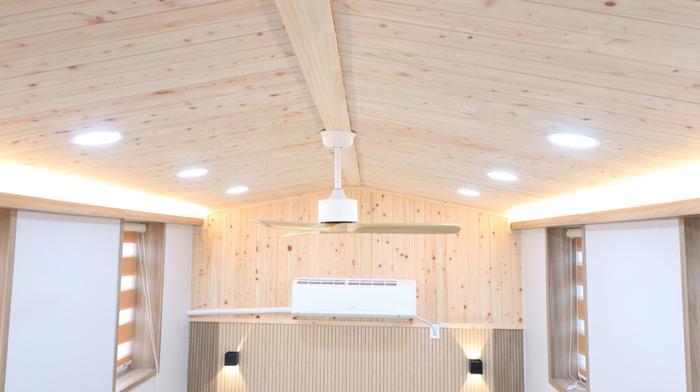 235149625_XMfBuUTx_672922e9589201aa3a7d46c92ce450319a27e004.jpg 이미지크게보기