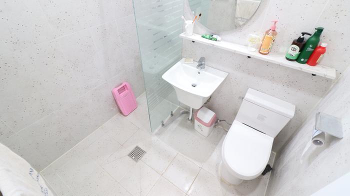 235149625_XzhDpB4N_305c78ba2998a7489c097e50d94dd06f53458840.jpg 이미지크게보기