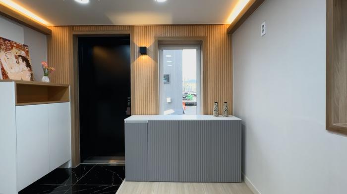 235149625_Zl5Njp48_63fe458b372b6dbbdf90fa7c63c2a10877108003.jpg 이미지크게보기