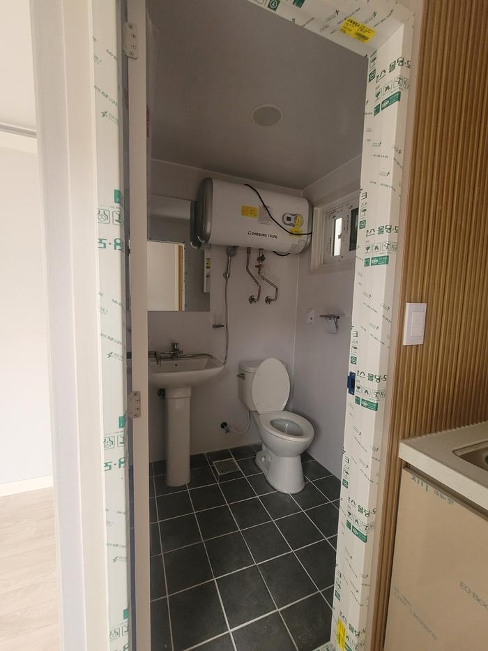 235149625_ZpzibHyS_69cc19aa2184f1eea8a12e09dec54e583f4e9820.jpg 이미지크게보기