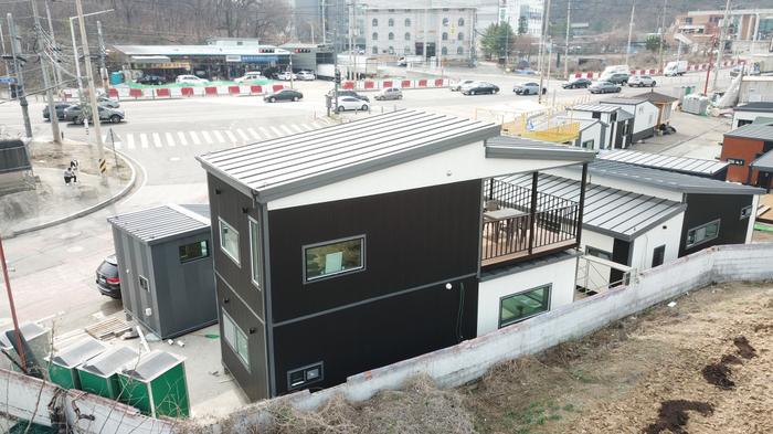 235149625_aH2CIsVG_33fe035d6f8dfacf02483920aba912233a998bb3.jpg 이미지크게보기