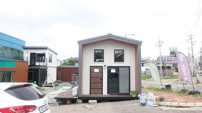 235149625_ajA2vQJ3_65799e4b6be02a72caea735db02a70d6f378814f.jpg 이미지크게보기