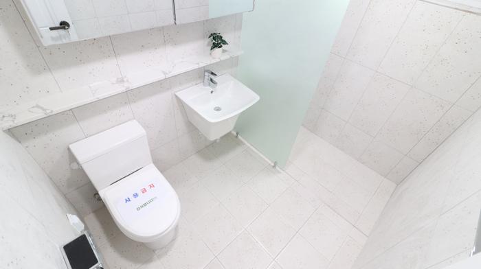 235149625_aq07LRbT_1295777db10b6ee5a3e01d41759cbec0c47454a7.jpg 이미지크게보기