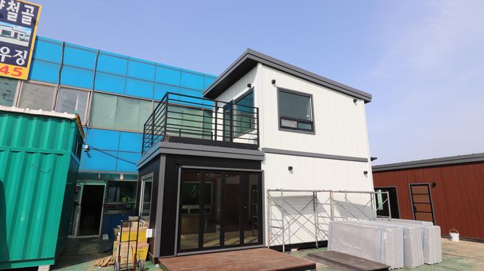 235149625_b0IrKdSL_a796ead7b797fa34d7038b2d620bf304ce47e712.jpg 이미지크게보기