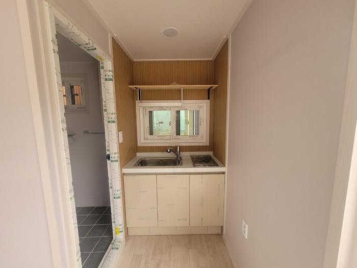 235149625_bYTSVu3N_2e9655ca644ced0dd0003458f0b5cbd3c21b3d67.jpg 이미지크게보기