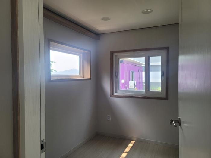 235149625_bgTk0ZEJ_0e9c4d45781c2f7dd9ab00eaf0e0c1616046408a.jpg 이미지크게보기