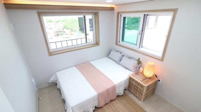 235149625_c3rfVGqM_0f6d6031079c5d8b6f906500c4b8301b1b998e0b.jpg 이미지크게보기