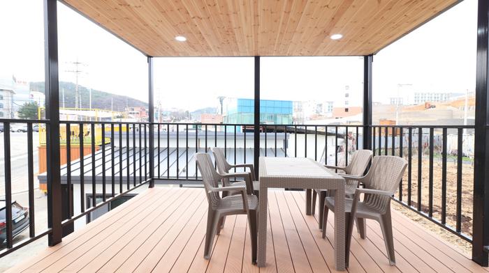 235149625_c7YPqIzX_8f02cc75d0745e56a3dfad4fce2abea67a915bd8.jpg 이미지크게보기