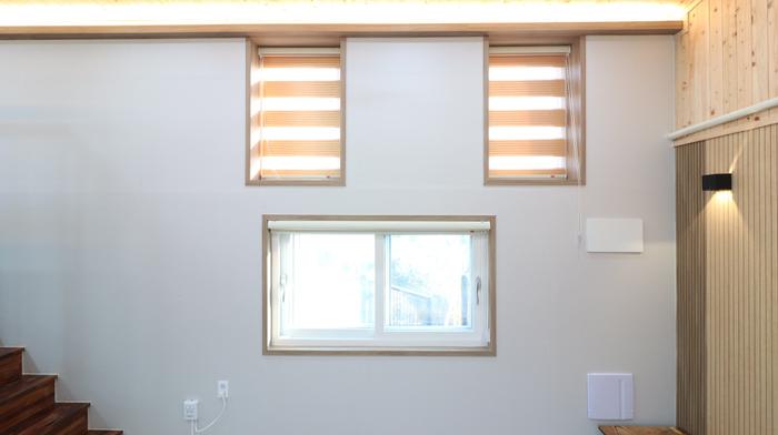 235149625_cMIGsbRA_381feb07f408576d4fe5e0e40dd93b79848e2c42.jpg 이미지크게보기