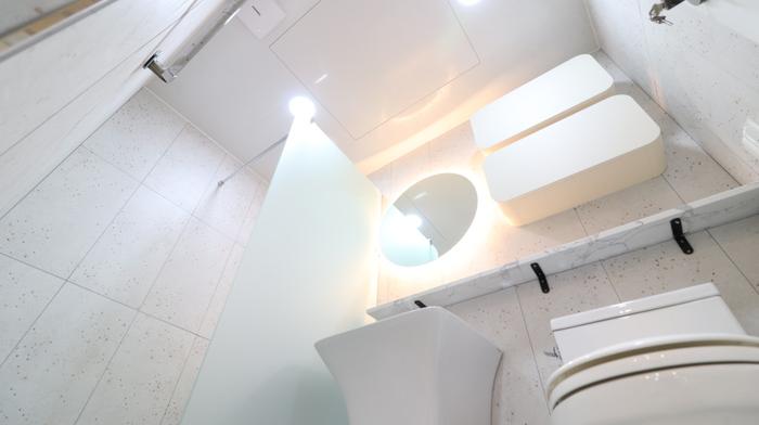 235149625_cpOLrK6X_871c8c88ed23652249d7f97b7f436f598f6a9d63.jpg 이미지크게보기