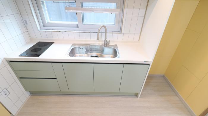 235149625_cr6P784i_fd46367127765971f52a17fdb25f7a43eba1ec7b.jpg 이미지크게보기