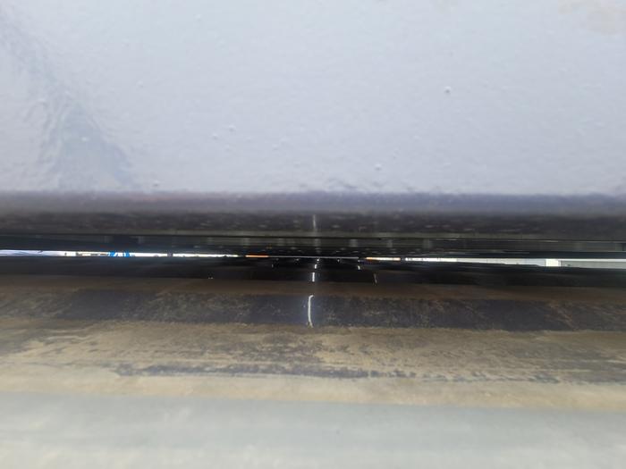 235149625_cyPNG42v_79612444e690f026a5d268e6b98b53a6b05170ee.jpg 이미지크게보기