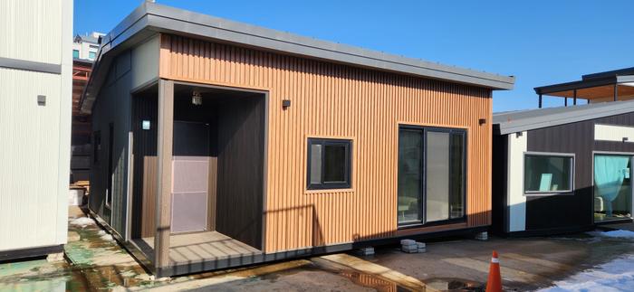 235149625_d9ex70uV_1fb23e611243b5b37251cf1a6932bb453c64e66a.jpg 이미지크게보기