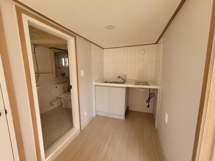 235149625_dJteshb0_df843b8b3864e6fc36c2c8e0afe534104755ab53.jpg 이미지크게보기