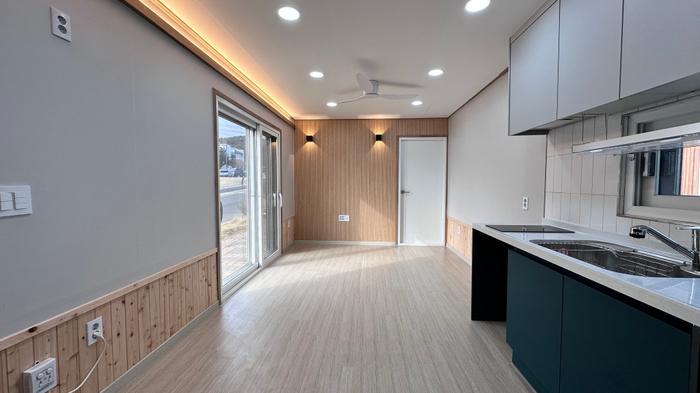 235149625_dpCjFwuH_06971b8333fc318f1b53f9573d61ba4ca996b5cb.jpg 이미지크게보기