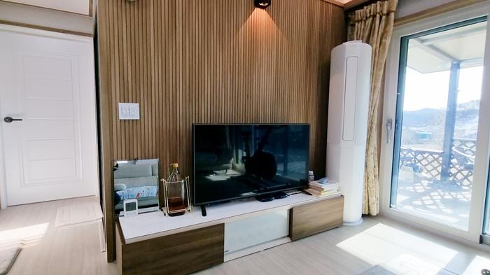 235149625_dxp9iWUm_ce7d16ab917744e1df3f30151903ffb397cdcc74.jpg 이미지크게보기