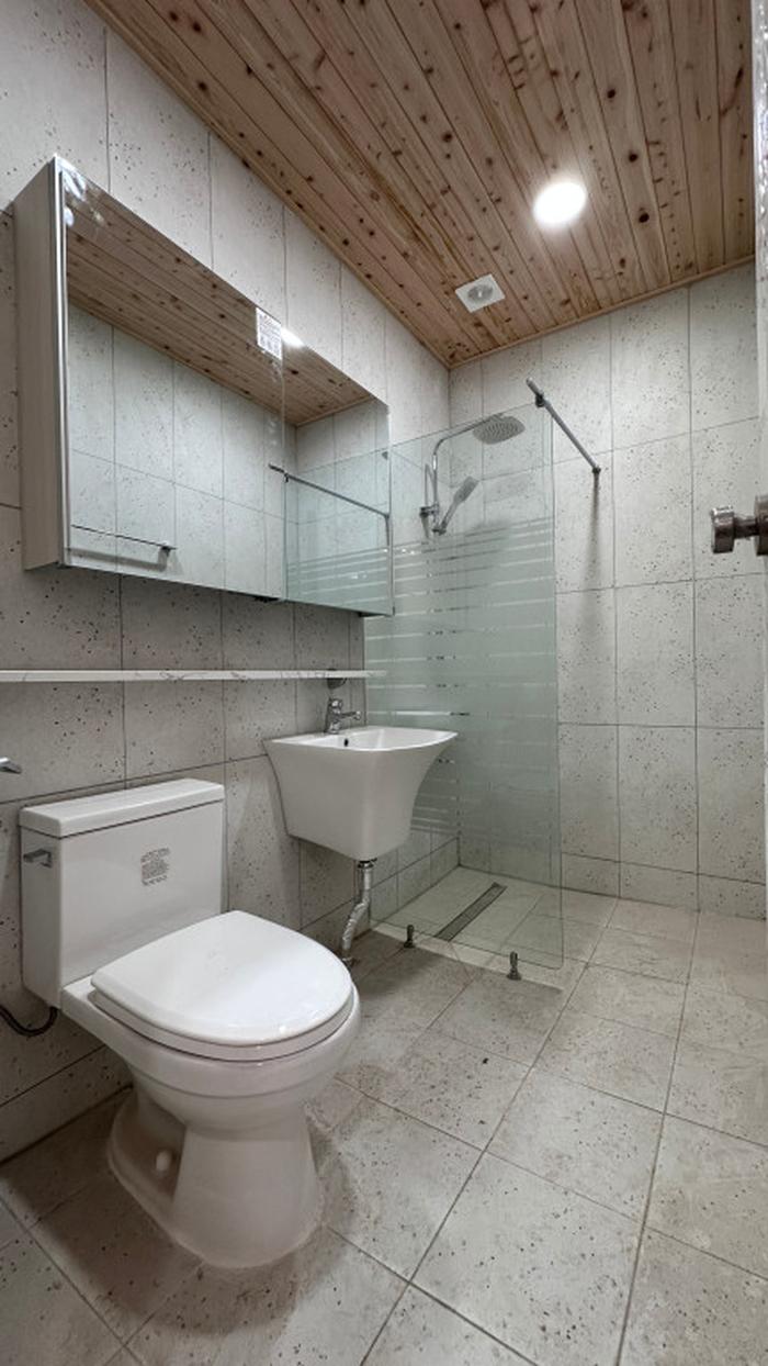 235149625_e6SRBscj_891c72a9cc913bd8ebe97bbb592e2b62b6b7d0e4.jpg 이미지크게보기