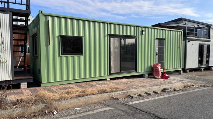 235149625_eGa17lnH_ce87b84e85d7b8fc7812aae4ef41f0bc3b6f216e.jpg 이미지크게보기