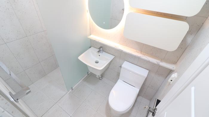 235149625_eUgz48lh_1f7cbbe8a0b511e50c94290018c4705d8bc5fe5b.jpg 이미지크게보기