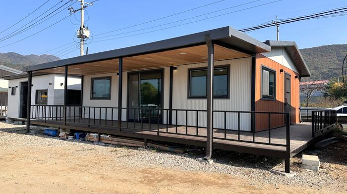 235149625_eXLg912f_6d44713376fedd558c88d6110cecf66c96cef5f8.jpg 이미지크게보기