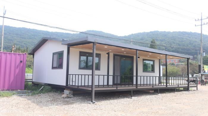 235149625_eXl8IBQM_fa4a973cb0c0e4fddc762a6e0ac7e25c7eb8edac.jpg 이미지크게보기