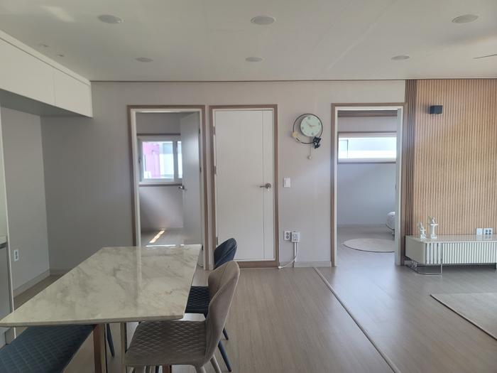 235149625_es5R2thc_3803886be5dbcfbb932930b7edfdcfb3acab926c.jpg 이미지크게보기