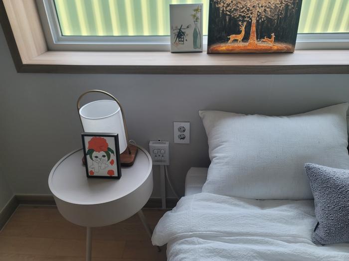 235149625_etE4GIMd_d83975689efa89085d9c45d23274eab2f9b0d2ad.jpg 이미지크게보기