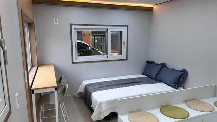 235149625_fBecanIZ_4e72df57be3f85913b6b4871a07359ee2ca2b5da.jpg 이미지크게보기