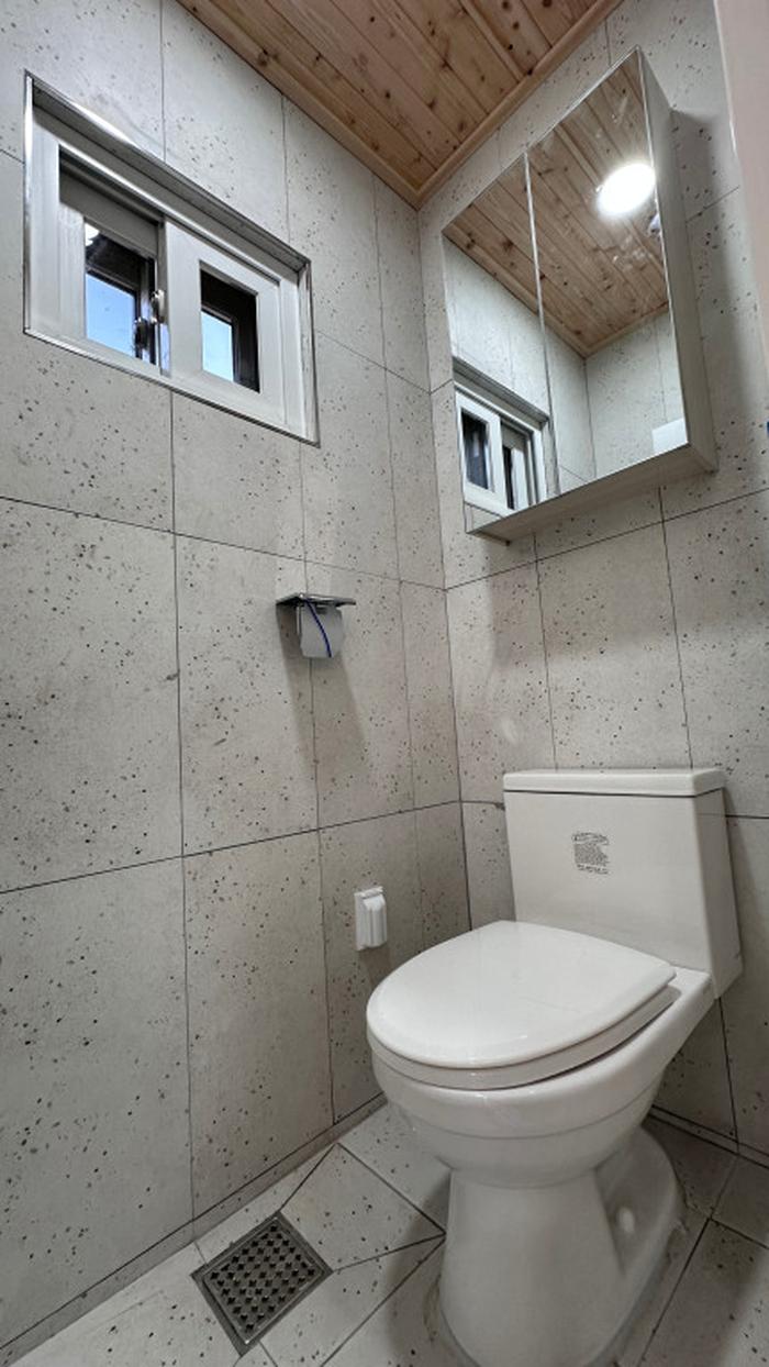 235149625_fTYZtCcb_96ec779beed031b26e924c5340c59d64ed956c45.jpg 이미지크게보기