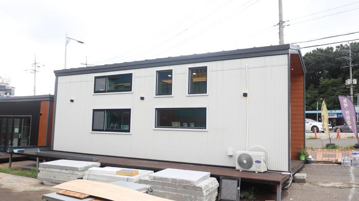 235149625_fk7CA8FN_321b50ec649492bfe6cb9c605638c2e87094a2c7.jpg 이미지크게보기