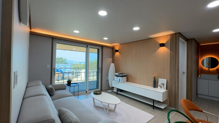 235149625_g0MURcfQ_aea85fc0f09b08621db8581f51441f2bd4abcf8d.jpg 이미지크게보기