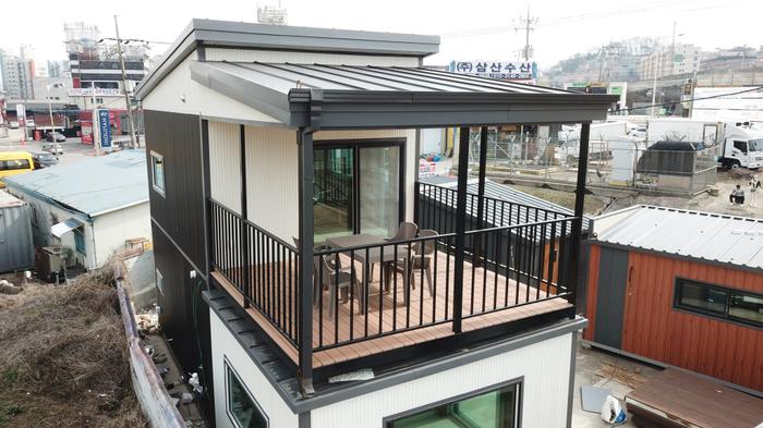 235149625_g2XuC8rz_f0554c2d7e36e2ba1eb90bb66817f833bddf6290.jpg 이미지크게보기