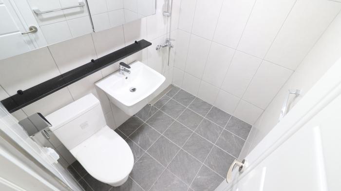 235149625_g9hAkZ3m_1f468e8dd0c1e8feaccdbc93f6692ebdd5376835.jpg 이미지크게보기