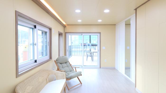 235149625_h27aoCub_814f3d5f8bbbd80abf2ca4b57934343fde084df4.jpg 이미지크게보기