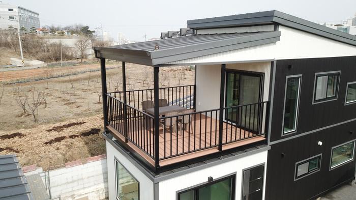 235149625_hnEj73FY_a767bacc603b17293705958ea5e2aacb95ec1ad9.jpg 이미지크게보기